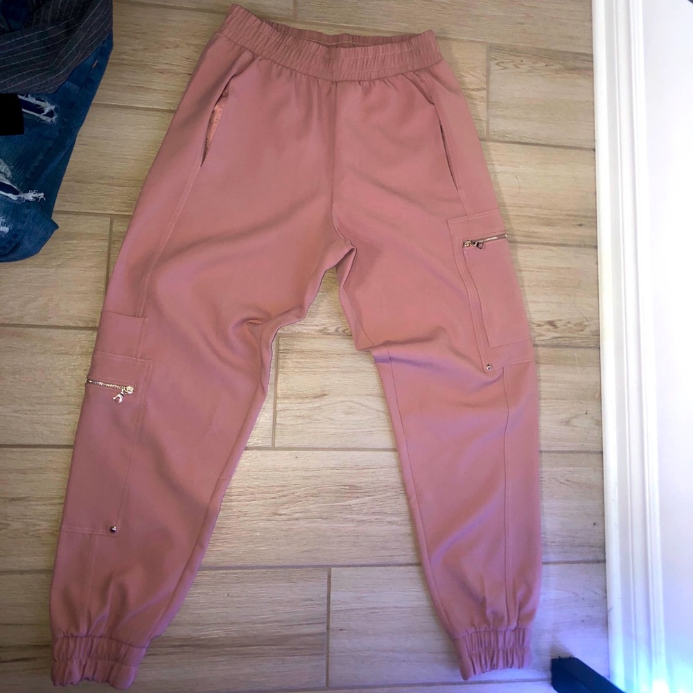 Pantalons